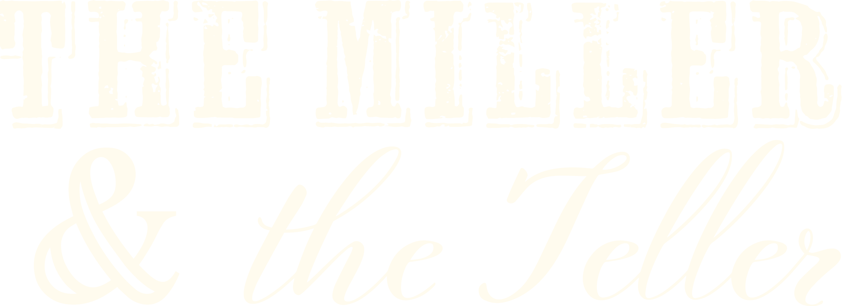 TMTT-Logo-Off-White_cream